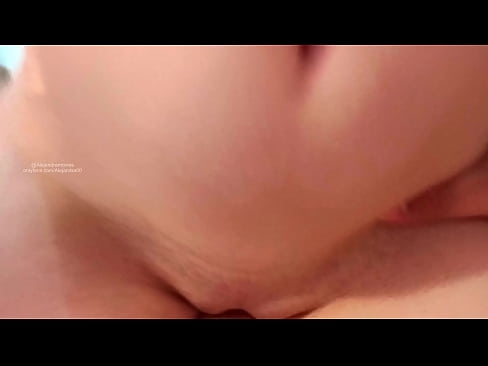 ❤️ Codladh i seomra mo dheirfiúr agus sin mar a dhúisigh mé Porn vk  ag porn % ga.dienlanhbk.top%  ❤