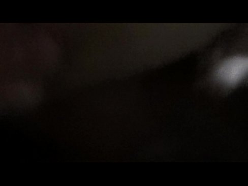 ❤️ Stepsister bhí fucked cé go raibh sí ina chodladh krempai codlata Porn vk  ag porn % ga.dienlanhbk.top%  ❤