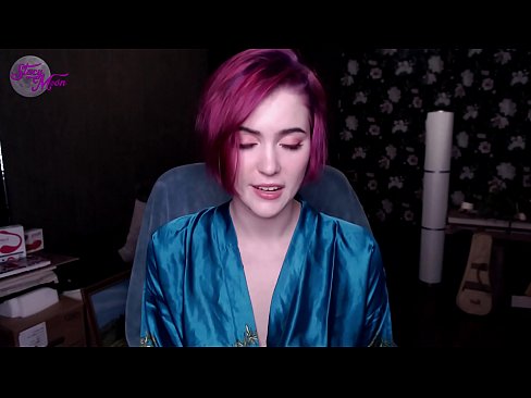 ❤️ Treoir maidir le jerk amach ó cailín na rúise i mbéarla Porn vk  ag porn % ga.dienlanhbk.top%  ❤