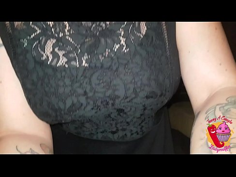 ❤️ Tugann leasdeirfiúr Slutty buille-phost dó agus Spáinnis Porn vk  ag porn % ga.dienlanhbk.top%  ❤