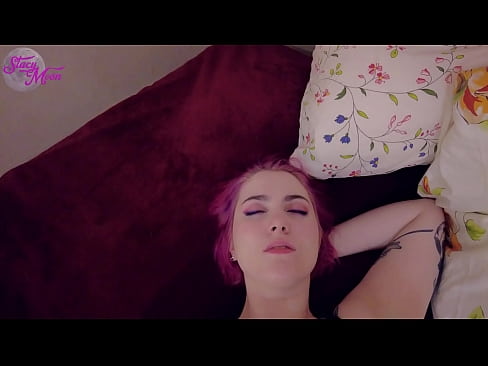 ❤️ Dalta rang Slutty iarr skip OBG léi, mar sin fucked againn gan coiscín Porn vk  ag porn % ga.dienlanhbk.top%  ❤