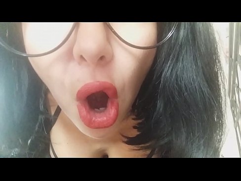 ❤️ Mil, ní ligfidh do leasmham duit dul ar scoil inniu... tá an iomarca de dhíth orm... Porn vk  ag porn % ga.dienlanhbk.top%  ❤