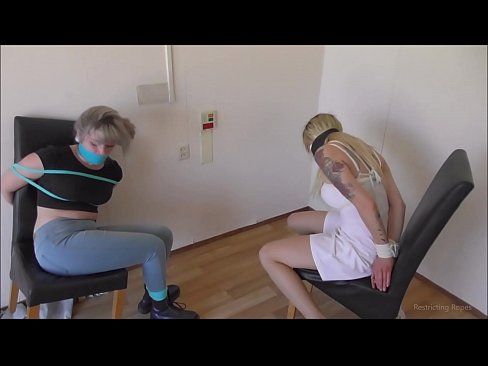 ❤️ Addicted / ceangailte agus gobáilte / cailin i bponc Porn vk  ag porn % ga.dienlanhbk.top%  ❤