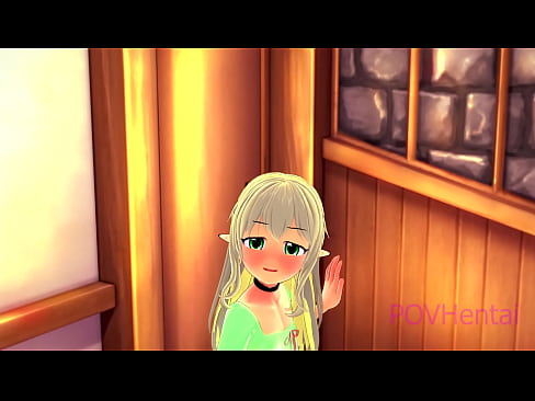 ❤️ (Gaiste) Cuidíonn Elvish maid leat d'aghaidh a ní. Porn vk  ag porn % ga.dienlanhbk.top%  ❤