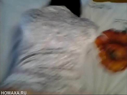 ❤️ Fucking a bhean chéile le asal taibhseach Porn vk  ag porn % ga.dienlanhbk.top%  ❤