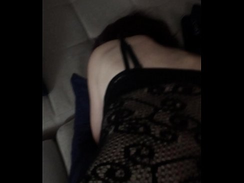 ❤️ Si ja perdasham babava Bugarka ka mene in stan. Porn vk  ag porn % ga.dienlanhbk.top%  ❤