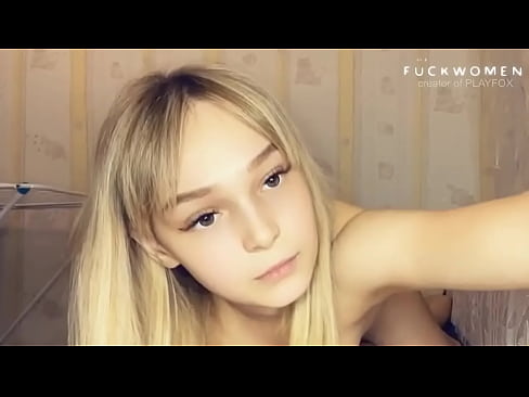 ❤️ Tugann cailín scoile doshásamh uachtar béil brúidiúil don rang Porn vk  ag porn % ga.dienlanhbk.top%  ❤