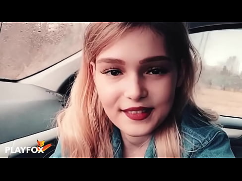 ❤️ Leanbh sexy sucks joyfully ar chárta lascaine Porn vk  ag porn % ga.dienlanhbk.top%  ❤