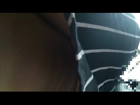 ❤️ Cailín dubh gan mionbhrístíní, cuid 2 saor in aisce Porn vk  ag porn % ga.dienlanhbk.top%  ❤