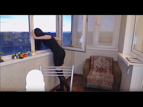❤️ Déan iarracht gan cum le Streamer Olyasha 1080p (Metronome) Porn vk  ag porn % ga.dienlanhbk.top%  ❤