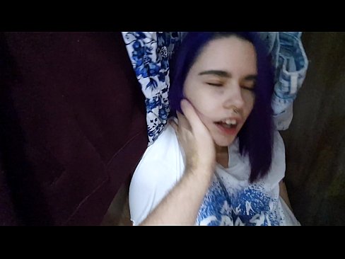 ❤️ Aimsíodh mo SIS sa closet agus chabhraigh sí cum Porn vk  ag porn % ga.dienlanhbk.top%  ❤
