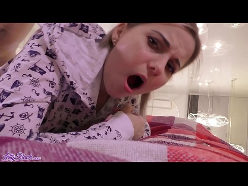 ❤️ Slogtar mamaí sexy agus gnéas pregistyle - cum gar suas Porn vk  ag porn % ga.dienlanhbk.top%  ❤